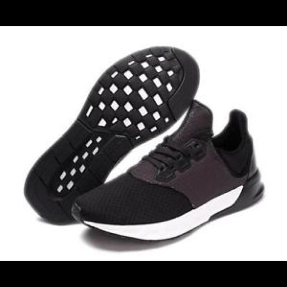 Adidas falcon elite 5 m BA8166 - Picture 2 of 6